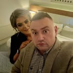 Denise Whyte - @denisewhyte9 - Instagram