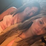 Denise Whyte - @denise.whyte06 - Instagram