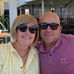 Denise Whyte - Facebook