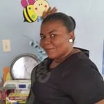 Denise Whyte - @denise.whyte.395454 - Instagram