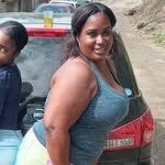Denise Whyte - @denise.whyte.526 - Instagram