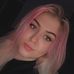 Denise Whyte - Facebook