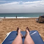 Denise Whyte - @whytedenise - Instagram