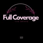 Denise Whyte - @fullcoveragethebrand - Instagram