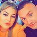 Denise Whyte - Facebook