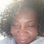 Denise Whyte - @denise.whyte.7543 - Instagram