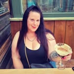 Denise Whyte - @esined_etyhw - Instagram