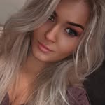 Denise Whyte - @denisewhyte891 - Instagram