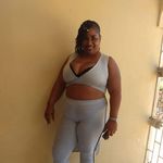 Denise Whyte - @denise.whyte.9047 - Instagram