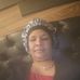 Denise Whyte - Facebook