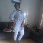 Denise Whyte - @whyte9100 - Instagram