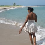 Denise Whyte - @dawhyteone2012 - Instagram