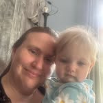 Denise Whyte - @whyte9235 - Instagram