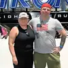 Denise whyte - @denisewhyte6 - TikTok