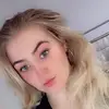 Denise Whyte - @denisewhyte - TikTok