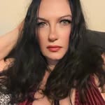 Denise Whyte-Gabriel - @denise_christian_liam - Instagram
