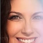 Denise Whyte-Gabriel - @denisewhytegabriel - Instagram