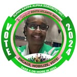 Denise Whyte-Phillips - @whytephillipsbennett - Instagram