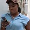 Denise whyte - @deniece59 - TikTok