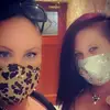 denisewhyte074 - @denisewhyte074 - TikTok