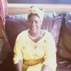 denisewhyte11 - @denisewhyte11 - TikTok