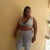 denisewhyte13 - @denise.whyte4 - TikTok