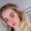itsdenisewhyte - @itsdenisewhyte - TikTok