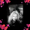Dee W❌ - @denisewickline538 - TikTok