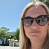 Denise Bühler - Wick - @nisli.27 - TikTok