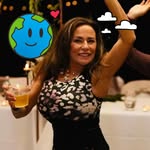 Denise Ewart - @denise.wick.560 - Instagram