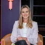 Denise Herrmann-Wick - Facebook