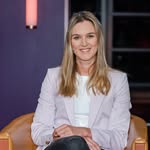 Denise Herrmann-Wick - @denise.herrmann - Instagram