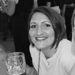 Denise Katharina - Facebook