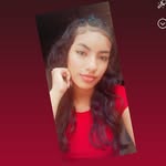 @denise_wick0616 - Instagram