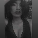 Denise Wick - Facebook