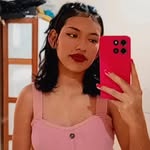 Denise Wick - @giirrl_wick - Instagram