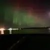 Denise Wick - @denise.wick - TikTok