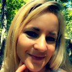 Denise Wick - Facebook