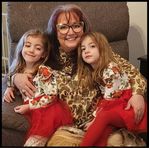 Denise Wick - Facebook