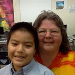 Denise Wick - Facebook