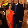 Denise Wick - @denisewick - TikTok