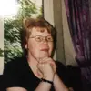 Denise Wick - @denise_wick - TikTok