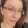 Denise Wick - @denise_22391 - TikTok