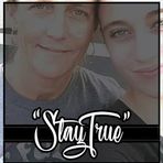 Denise Wick Jobin - Facebook