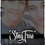 Denise Wick Jobin - @drjobin - Instagram