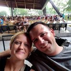 Denise Wick Thomas - Facebook