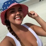 @denise_wickam - Instagram