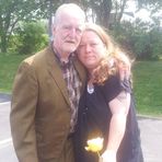 Denise Wickens - Facebook