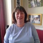 Denise Wickens - @denisewickens - Instagram