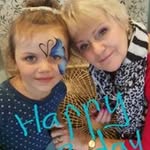 Denise Wicker - @denisewicker - Instagram